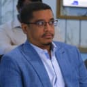 Binyam Endeshaw