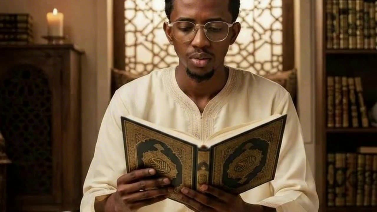ተፈቀደላቸው።ነብዩ(ሰዐወ) ከእዚህ አብረዋቸው ካሉ ሚስቶች ውጭ ሌላ ምንም አይነት ጋብቻ እንዳይፈፅሙ ታገዱ።እሳቸውም ከዚህ በኋላ እስከ ፍፃሜያቸው ድረስ ሌላ ሳያገቡ ህይወታቸው አለፈች። አለይሂ ሶላቱ ወሰላም
